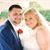 Katie Audet's profile image