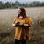 Haley Humphrey's profile image