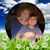 Jackie Barnes-Downs's profile image