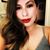 Rosa Gamez's profile image