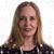 Alicia Hutchison Rice's profile image