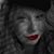 Jennifer Dunlop Gierok's profile image