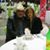 Rocio Rodarte's profile image