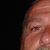 Ben Whisnant's profile image