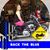 Susie Rempel's profile image