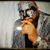 Martin Williamson's profile image