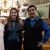 Sarah Ann Housand's profile image