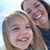 Danica L Todd's profile image
