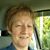 Charlene Coleman's profile image
