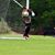Amy Owens Morris's profile image