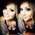 Michelle Solimando Guzman's profile image