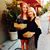 Jorene Hankla's profile image
