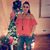 Yesica Rosales Mancio's profile image