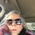 Sandy Sherrill Womble's profile image
