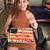 Ashley Volion's profile image