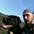 Nick Radonjic's profile image