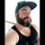 Joey Nosowicz's profile image