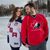 Sarah Cholfe's profile image