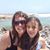 Lauren Carreiro Collette's profile image