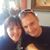 Vanessa Michelle Findley's profile image