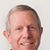 Roy Wrenn's profile image