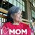 Mona Paulina Urias-Herrera's profile image