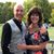 Janine Parker Tremonti's profile image