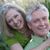 Valerie Conrad's profile image