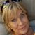 Nancy Fonk Griggsby's profile image