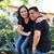 Vane N Joey Rodríguez's profile image