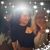 Victoria Arbaugh's profile image