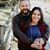 Jessica McGeorge's profile image