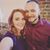 Ashley Prather's profile image