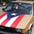 Alfonso Garcia's profile image