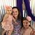 Valerie Finch Smith's profile image
