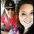 Tauna Faye's profile image