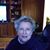 Sallie Blackwell's profile image