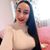 Andreea KR's profile image