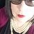 Samantha Salinas's profile image