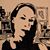 June Brewer's profile image