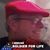 Scott Smith's profile image