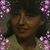 Dana Renfro's profile image