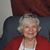 Mary Hannigan Paradis's profile image
