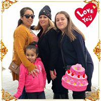 Alejandra Valdez-Serrano's profile image