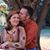 Connie Torres Parrish's profile image