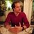 Raed Souissi's profile image
