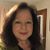 Bernadette Montaperto Fase's profile image
