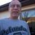 Marc Keller's profile image