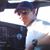 Nick Brinkman's profile image