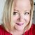 Heather Bowen's profile image